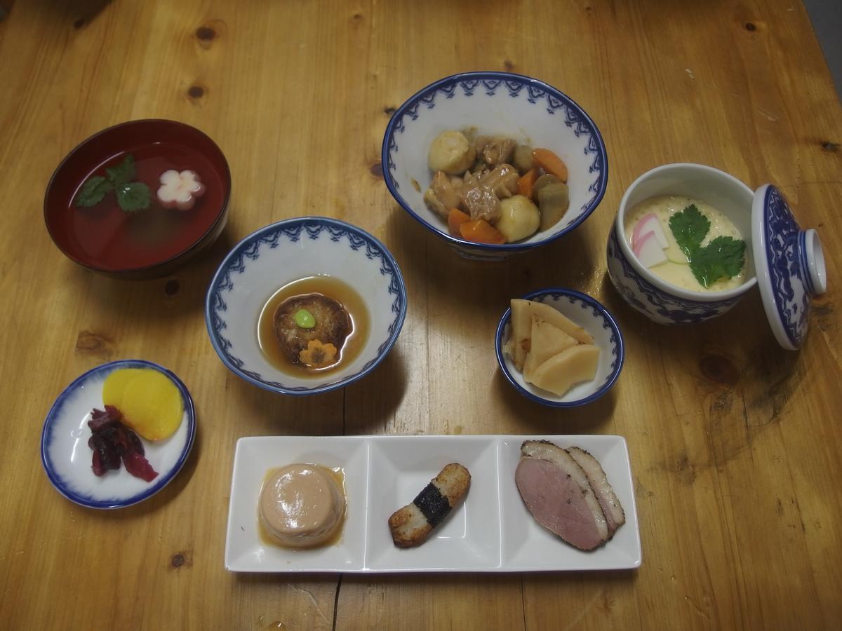 Minsyuku Sunrise & Hot Spring Tokyo باتْسْيوزسِ المظهر الخارجي الصورة