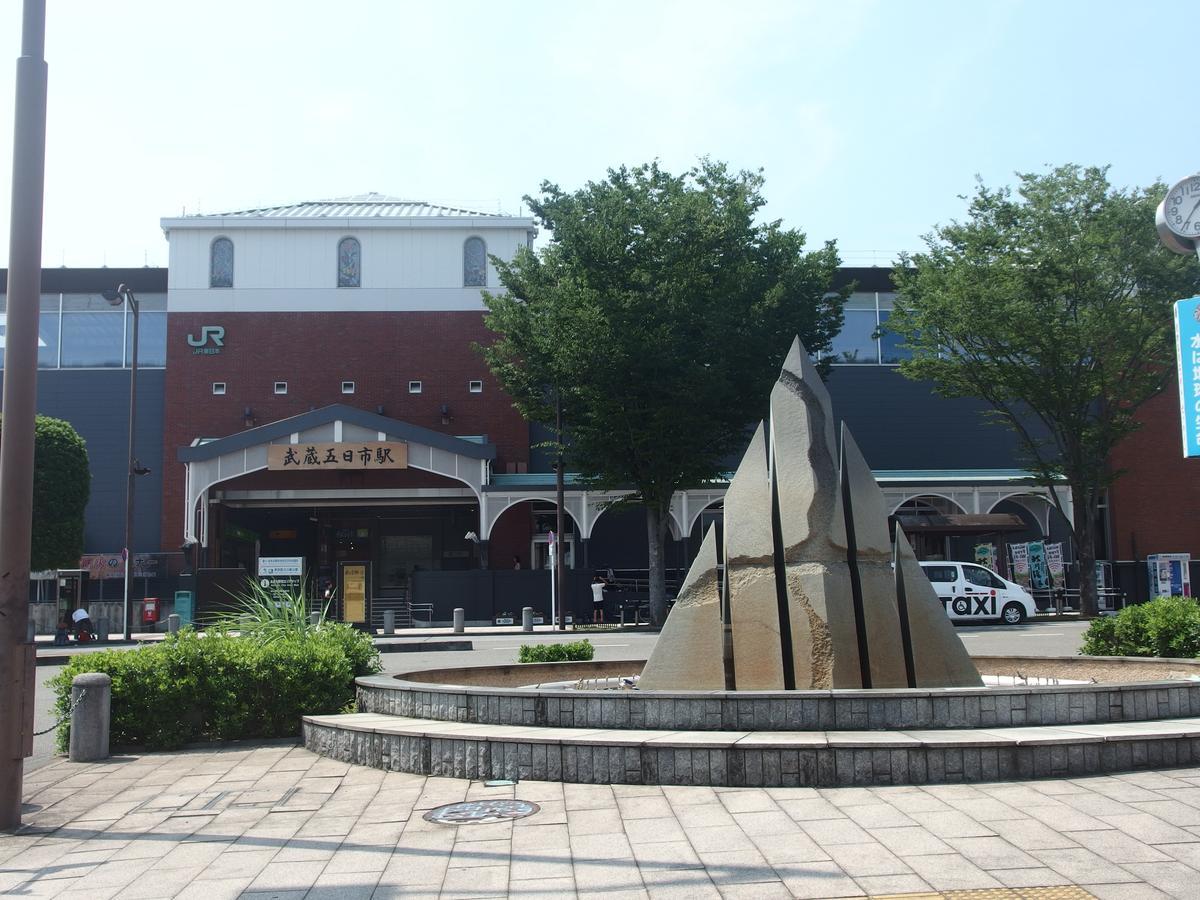 Minsyuku Sunrise & Hot Spring Tokyo باتْسْيوزسِ المظهر الخارجي الصورة
